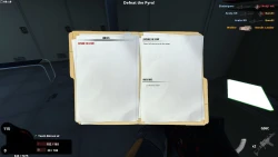 BrainBread 2 Screenshots