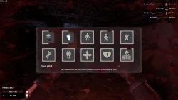 BrainBread 2 Screenshots
