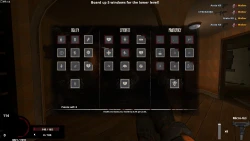 BrainBread 2 Screenshots