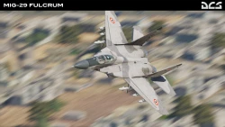 DCS World Steam Edition Screenshots