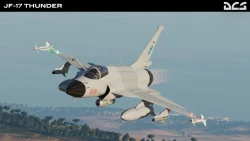 DCS World Steam Edition Screenshots