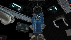 Raincouver Screenshots