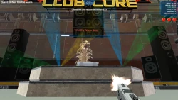 Raincouver Screenshots