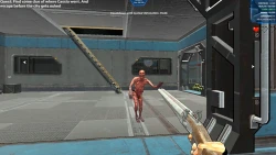 Raincouver Screenshots