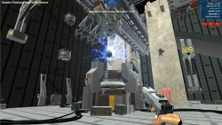 Raincouver Screenshots