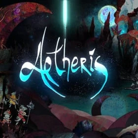 AETHERIS