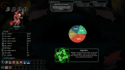 AETHERIS Screenshots
