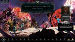 AETHERIS Screenshots