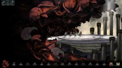 AETHERIS Screenshots