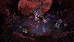 AETHERIS Screenshots
