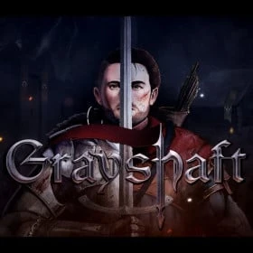 Grayshaft