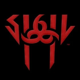 Doom: Sigil II