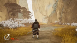 The Last Soldier of the Ming Dynasty Screenshots