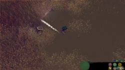 Svarog's Dream Screenshots