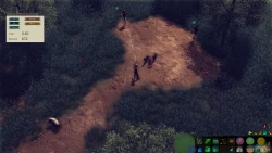 Svarog's Dream Screenshots