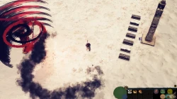 Svarog's Dream Screenshots