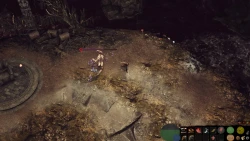 Svarog's Dream Screenshots
