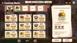 Love Tavern Screenshots