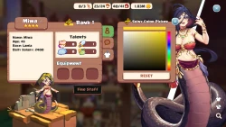 Love Tavern Screenshots