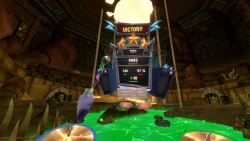 Drums Rock Screenshots