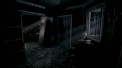 Stay Still 2 Screenshots