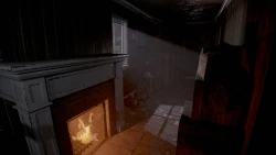 Stay Still 2 Screenshots