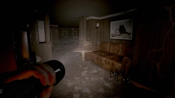Stay Still 2 Screenshots