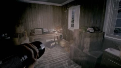 Stay Still 2 Screenshots
