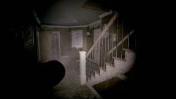 Stay Still 2 Screenshots
