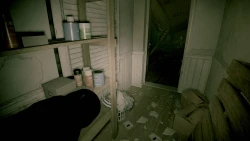 Stay Still 2 Screenshots