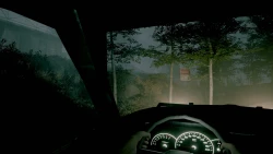 Stay Still 2 Screenshots
