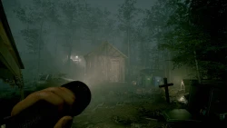 Stay Still 2 Screenshots