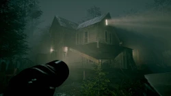 Stay Still 2 Screenshots