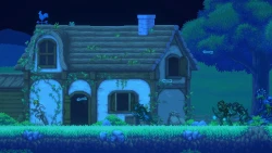 Faeland Screenshots
