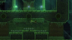 Faeland Screenshots