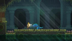 Faeland Screenshots