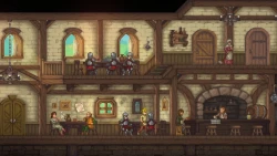 Faeland Screenshots