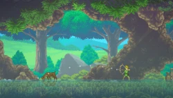 Faeland Screenshots