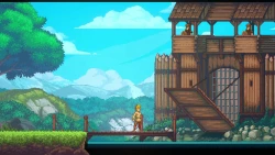 Faeland Screenshots