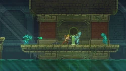 Faeland Screenshots