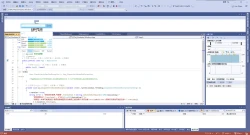 VPet-Simulator Screenshots