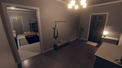 God's Basement Screenshots