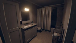 God's Basement Screenshots