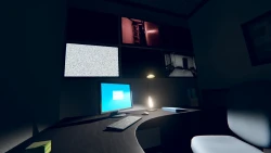 God's Basement Screenshots