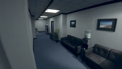 God's Basement Screenshots