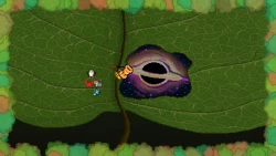 Leaf Blower Revolution - Idle Game Screenshots