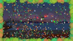 Leaf Blower Revolution - Idle Game Screenshots
