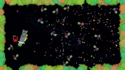 Leaf Blower Revolution - Idle Game Screenshots
