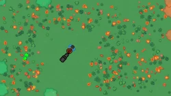 Leaf Blower Revolution - Idle Game Screenshots