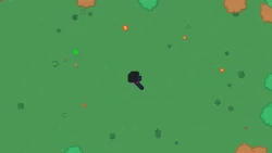 Leaf Blower Revolution - Idle Game Screenshots